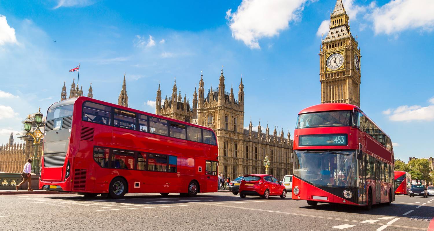 United Kingdom (UK)